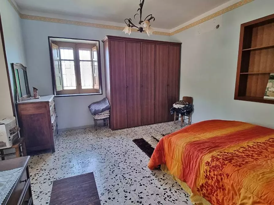 Immagine 30 di Casa indipendente in vendita  in Difesa Grande a Melito Irpino