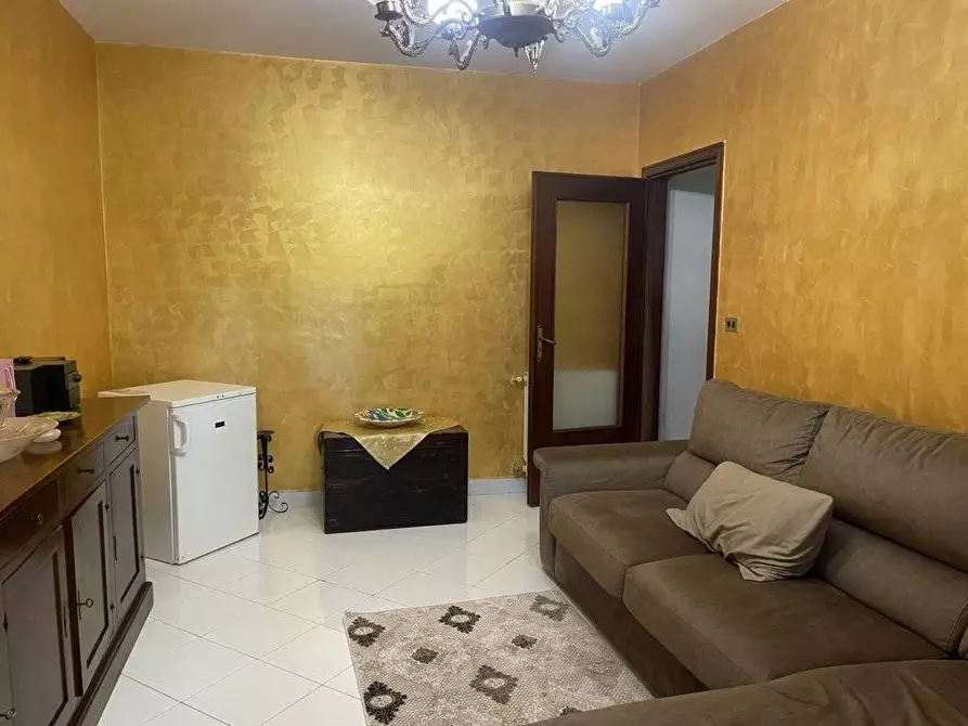 Immagine 5 di Appartamento in vendita  in via fontana destra a San Potito Ultra