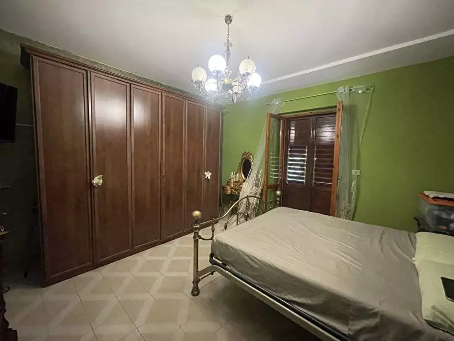 Immagine 6 di Appartamento in vendita  in via fontana destra a San Potito Ultra