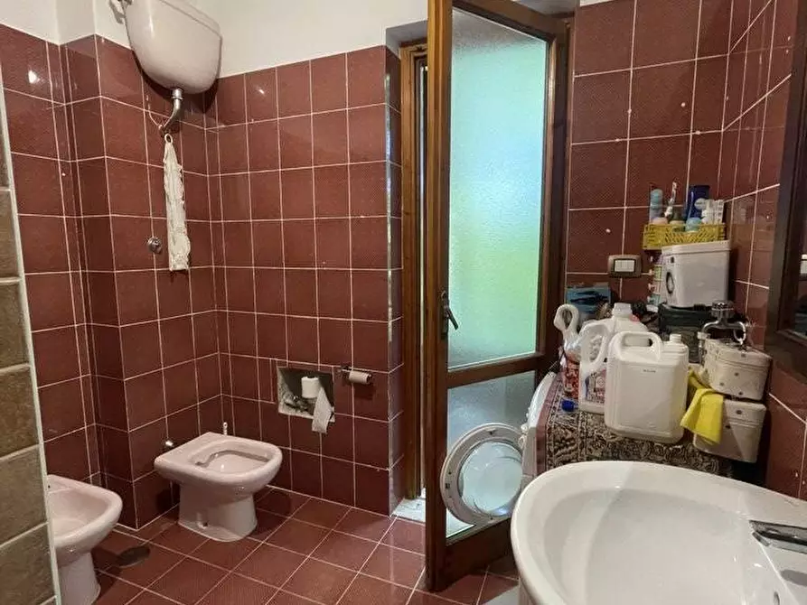 Immagine 7 di Appartamento in vendita  in via fontana destra a San Potito Ultra