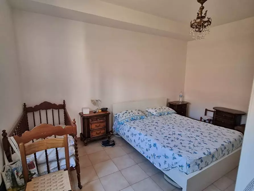 Immagine 6 di Casa indipendente in vendita  in Via Roma a Anzano Di Puglia