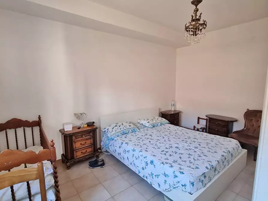 Immagine 11 di Casa indipendente in vendita  in Via Roma a Anzano Di Puglia