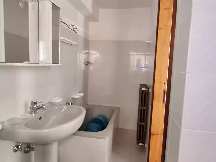 Immagine 12 di Casa indipendente in vendita  in Via Roma a Anzano Di Puglia