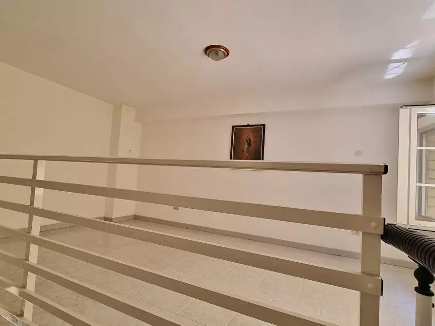 Immagine 13 di Casa indipendente in vendita  in Via Roma a Anzano Di Puglia