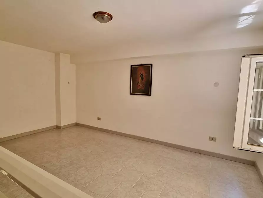 Immagine 14 di Casa indipendente in vendita  in Via Roma a Anzano Di Puglia