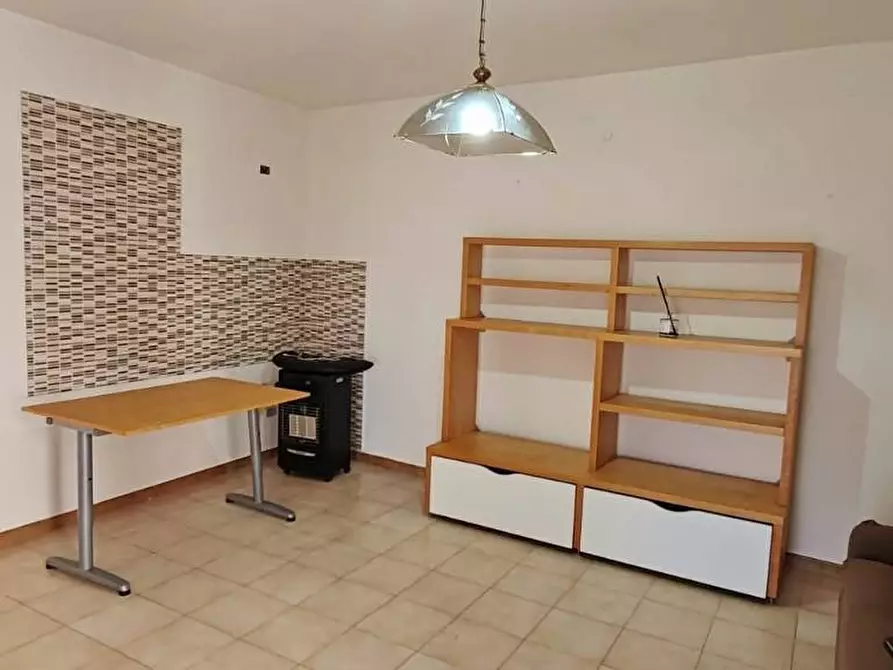 Immagine 9 di Casa indipendente in vendita  in Via Roma a Anzano Di Puglia