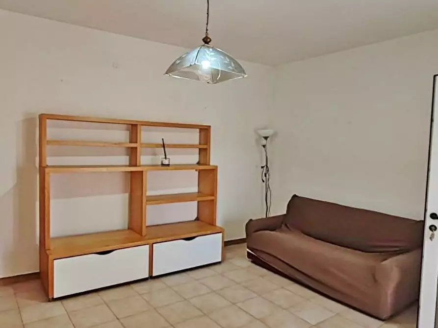 Immagine 10 di Casa indipendente in vendita  in Via Roma a Anzano Di Puglia