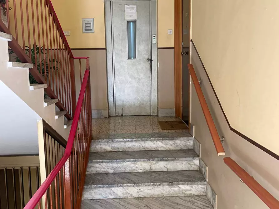 Immagine 4 di Appartamento in vendita  in via Fontanatetta a Avellino