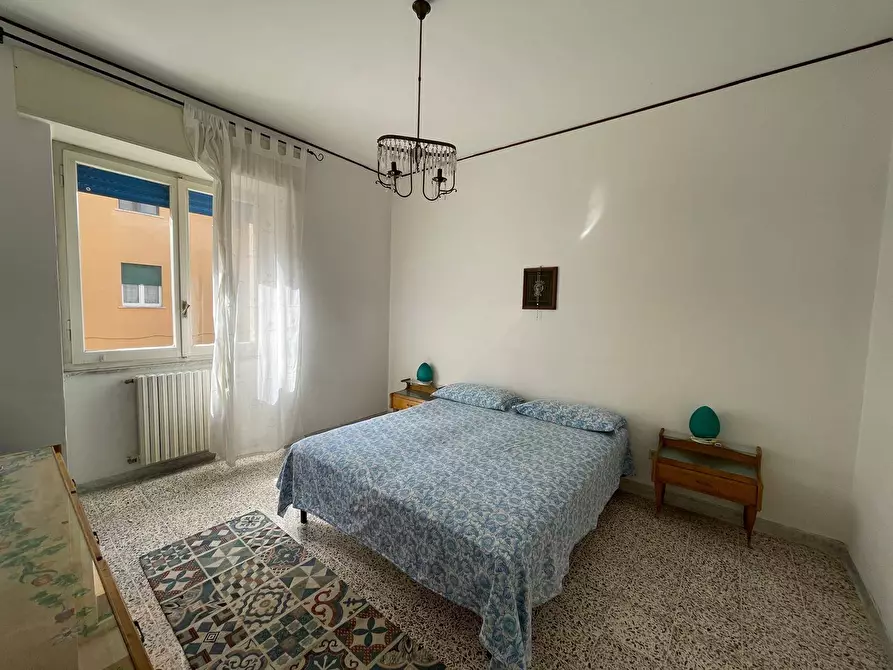 Immagine 15 di Appartamento in vendita  in via Fontanatetta a Avellino