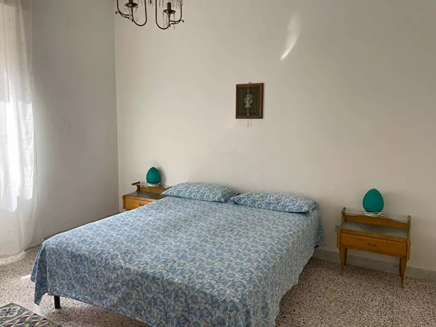 Immagine 16 di Appartamento in vendita  in via Fontanatetta a Avellino