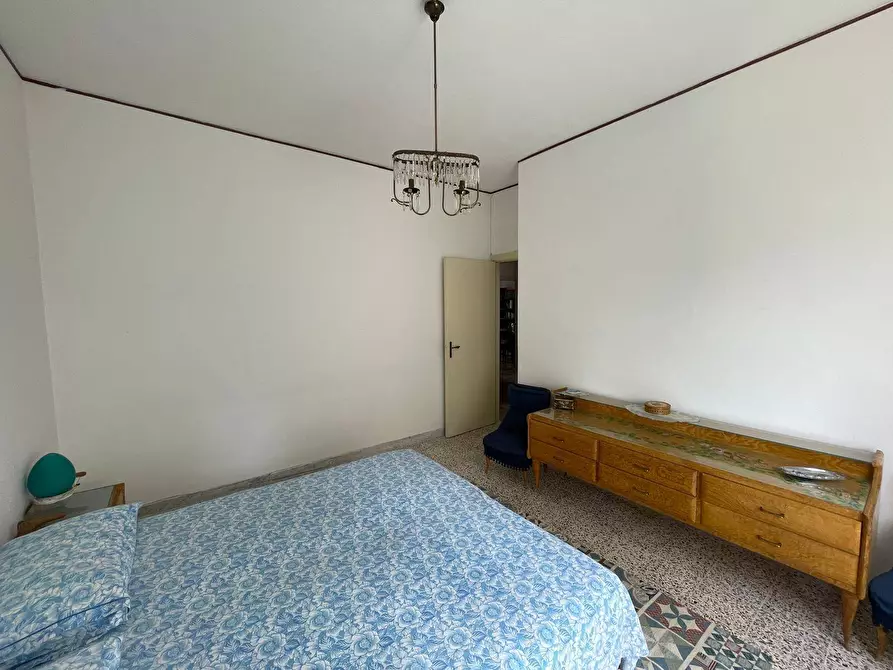 Immagine 17 di Appartamento in vendita  in via Fontanatetta a Avellino