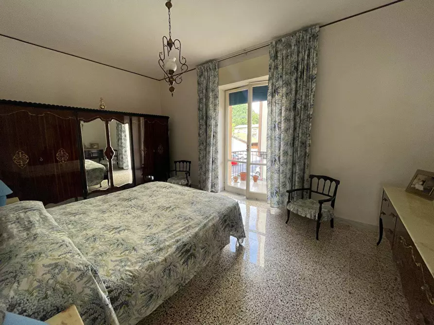 Immagine 22 di Appartamento in vendita  in via Fontanatetta a Avellino