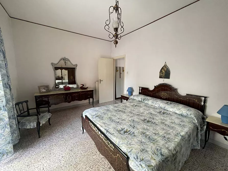 Immagine 23 di Appartamento in vendita  in via Fontanatetta a Avellino