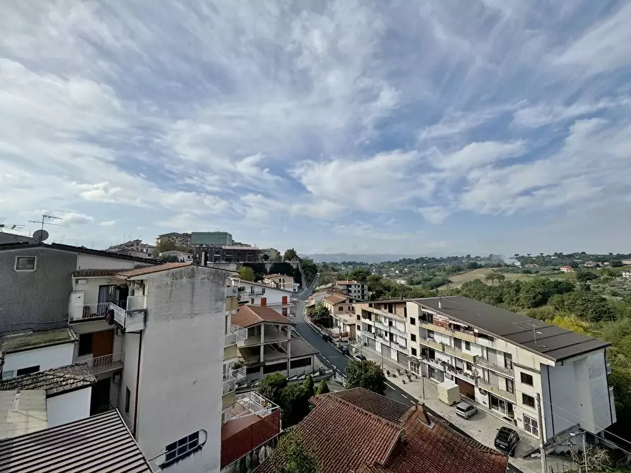 Immagine 18 di Appartamento in vendita  in VIA COLORI a Mirabella Eclano