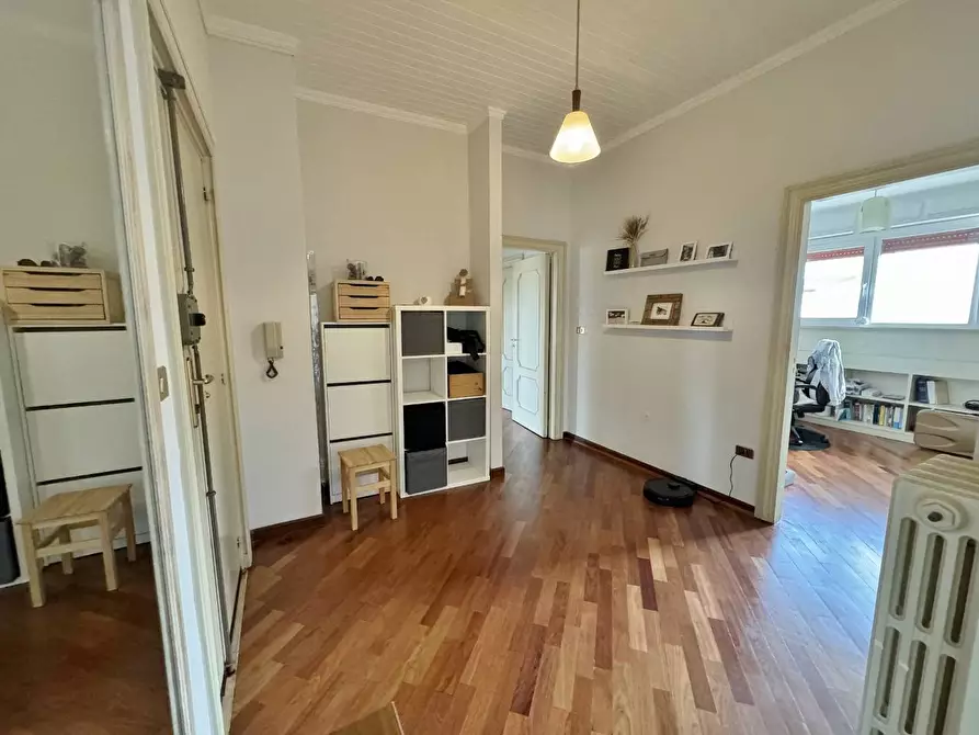 Immagine 23 di Appartamento in vendita  in VIA COLORI a Mirabella Eclano