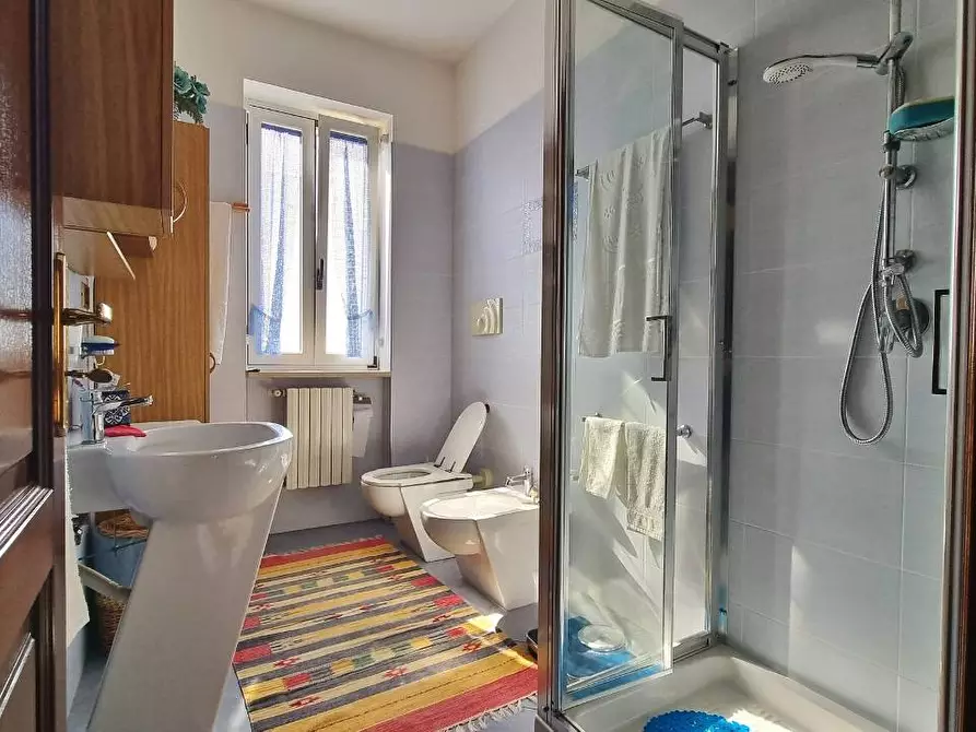 Immagine 23 di Villa in vendita  in Contrada Saboli a Villanova Del Battista