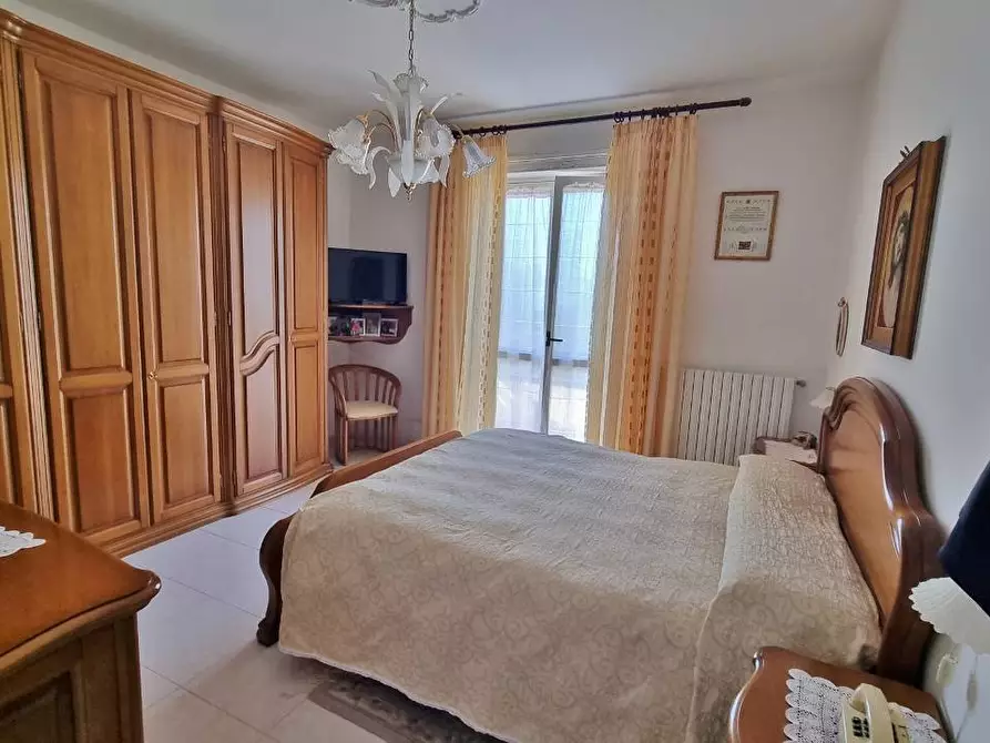 Immagine 24 di Villa in vendita  in Contrada Saboli a Villanova Del Battista