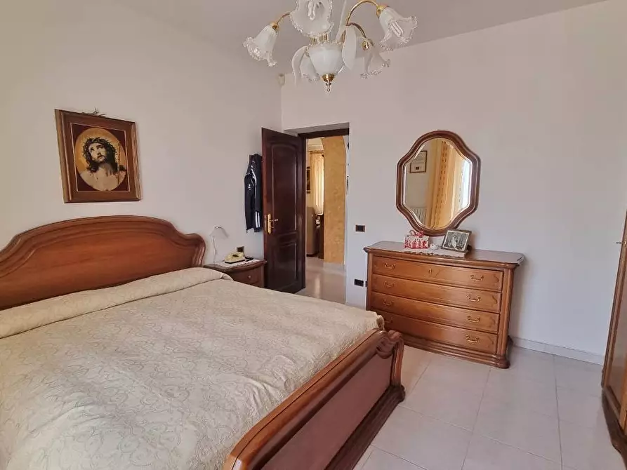 Immagine 25 di Villa in vendita  in Contrada Saboli a Villanova Del Battista