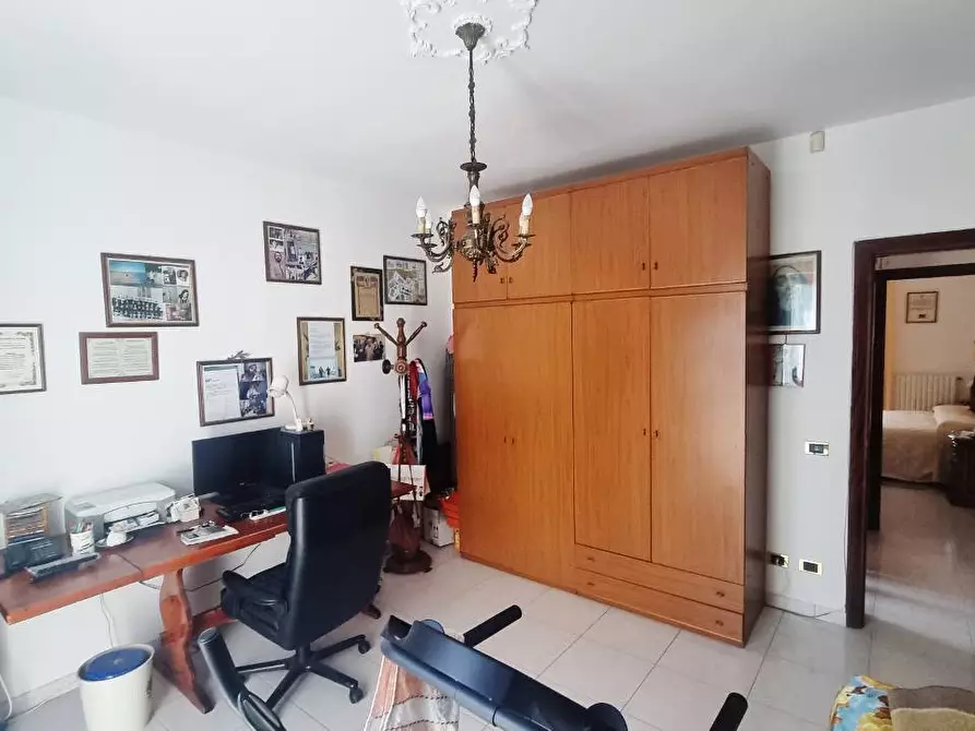 Immagine 26 di Villa in vendita  in Contrada Saboli a Villanova Del Battista