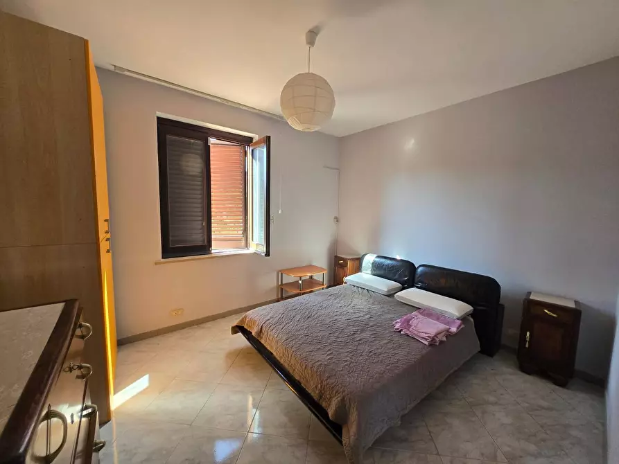 Immagine 13 di Villa in vendita  in via Cefalo Grifi a Torre Le Nocelle