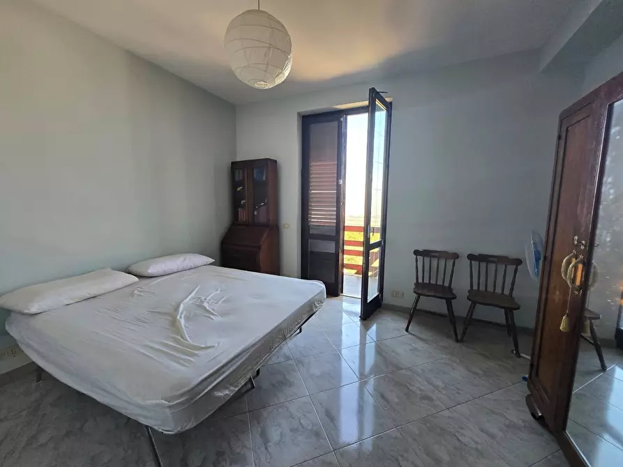 Immagine 14 di Villa in vendita  in via Cefalo Grifi a Torre Le Nocelle