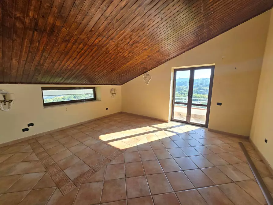 Immagine 20 di Villa in vendita  a Torre Le Nocelle