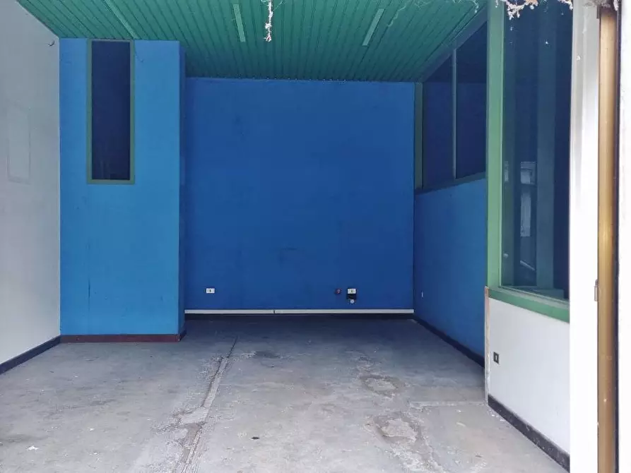 Immagine 2 di Casa indipendente in vendita  in VIA COLORI a Mirabella Eclano