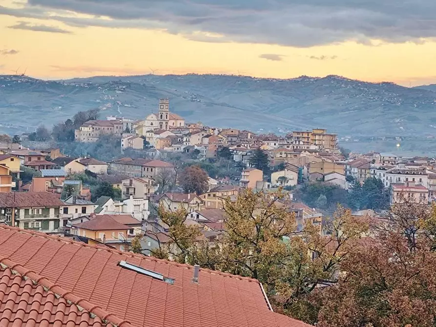 Immagine 1 di Appartamento in vendita  in Via Verdi a Grottaminarda