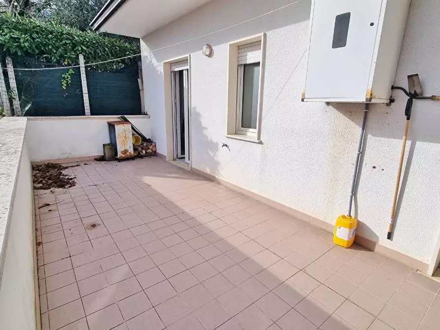 Immagine 5 di Casa indipendente in vendita  in Via Roma a Sturno