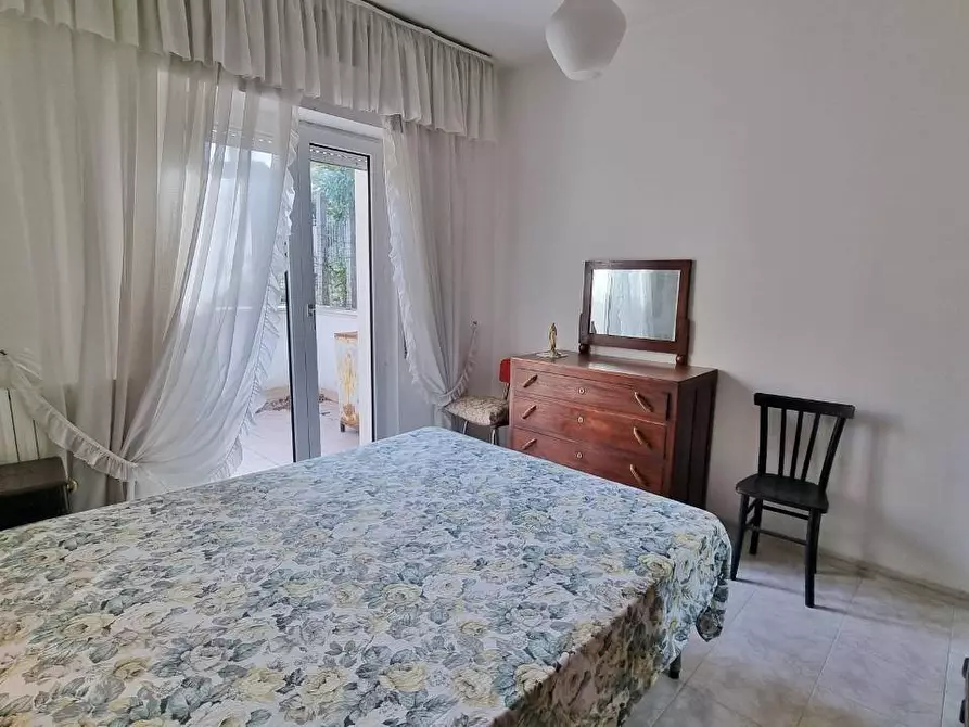 Immagine 11 di Casa indipendente in vendita  in Via Roma a Sturno