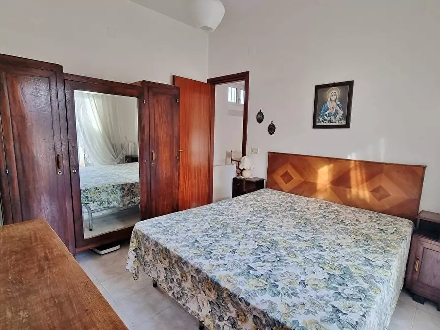 Immagine 12 di Casa indipendente in vendita  in Via Roma a Sturno