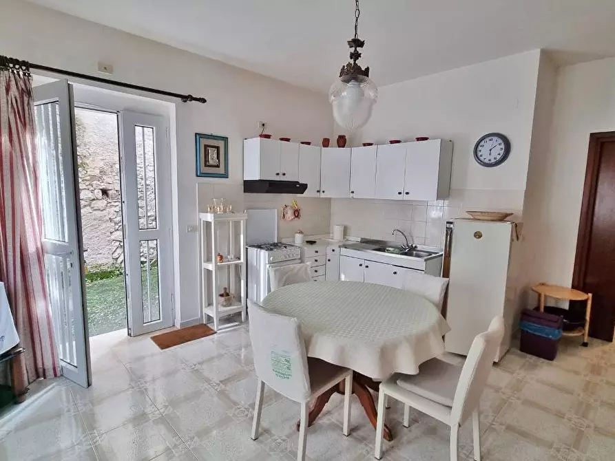 Immagine 7 di Casa indipendente in vendita  in Via Roma a Sturno