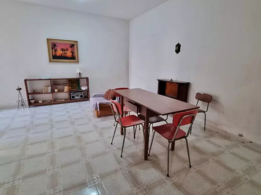 Immagine 20 di Casa indipendente in vendita  in Via Roma a Sturno