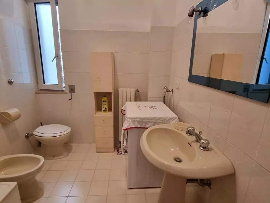 Immagine 16 di Casa indipendente in vendita  in Via Roma a Sturno