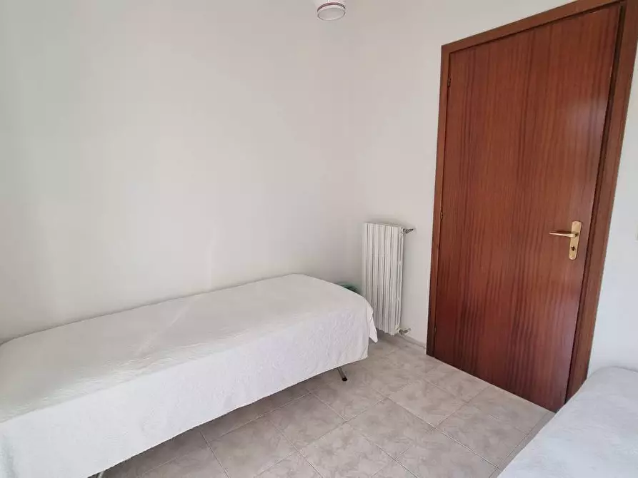 Immagine 18 di Casa indipendente in vendita  in Via Roma a Sturno