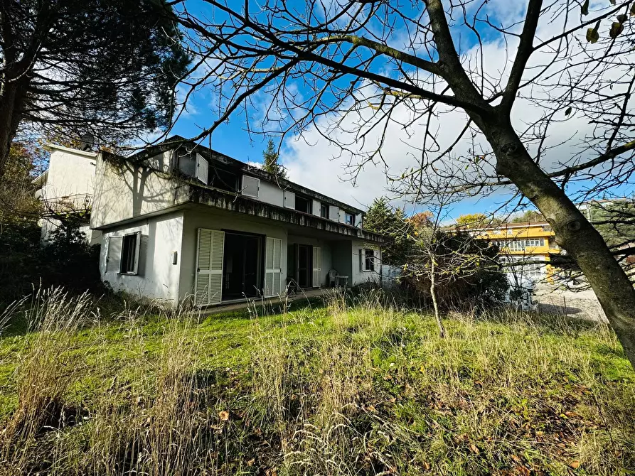 Immagine 1 di Casa indipendente in vendita  in CONTRADA CERRETO a Ariano Irpino