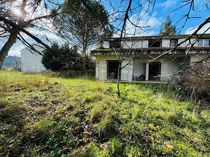 Immagine 2 di Casa indipendente in vendita  in CONTRADA CERRETO a Ariano Irpino