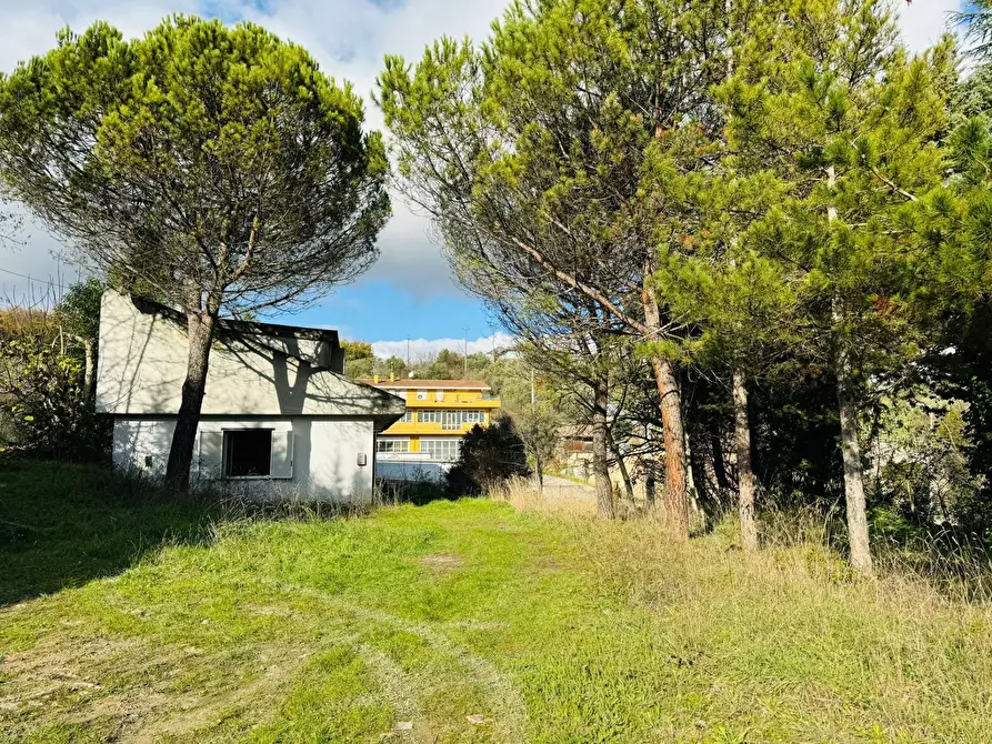 Immagine 4 di Casa indipendente in vendita  in CONTRADA CERRETO a Ariano Irpino