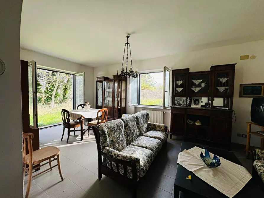 Immagine 6 di Casa indipendente in vendita  in CONTRADA CERRETO a Ariano Irpino