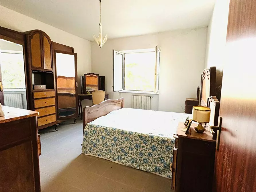 Immagine 10 di Casa indipendente in vendita  in CONTRADA CERRETO a Ariano Irpino