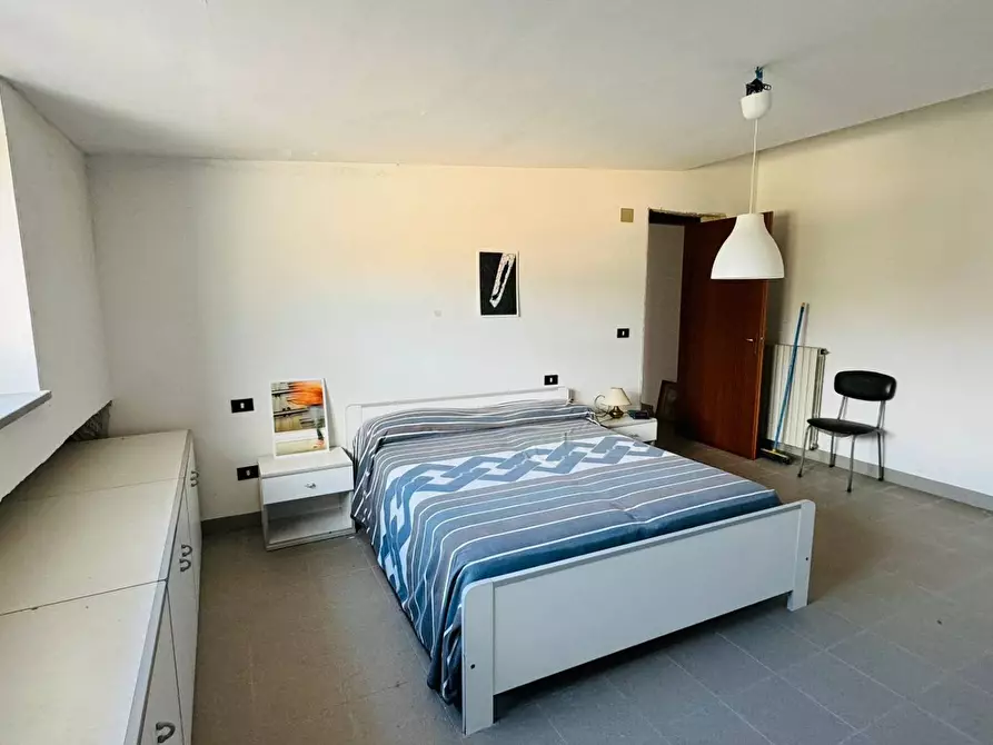 Immagine 11 di Casa indipendente in vendita  in CONTRADA CERRETO a Ariano Irpino