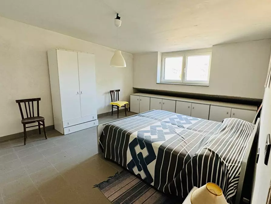 Immagine 12 di Casa indipendente in vendita  in CONTRADA CERRETO a Ariano Irpino