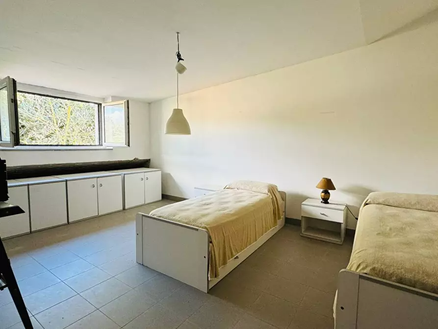 Immagine 16 di Casa indipendente in vendita  in CONTRADA CERRETO a Ariano Irpino