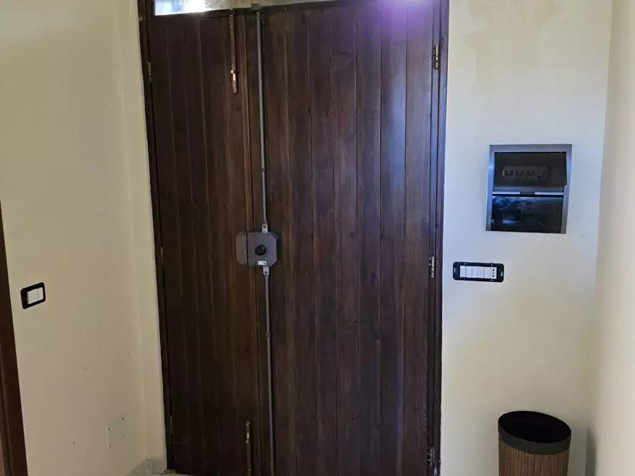 Immagine 16 di Casa indipendente in vendita  in macchia del monte a Montemarano