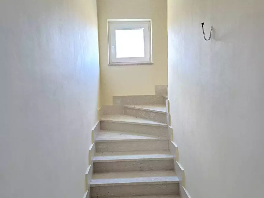 Immagine 23 di Casa indipendente in vendita  in macchia del monte a Montemarano