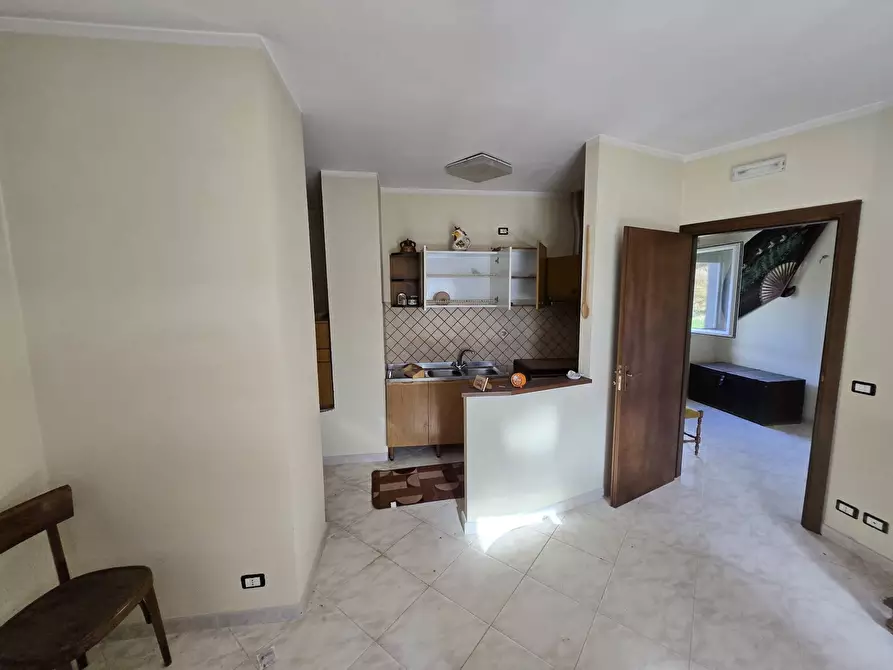 Immagine 25 di Casa indipendente in vendita  in macchia del monte a Montemarano