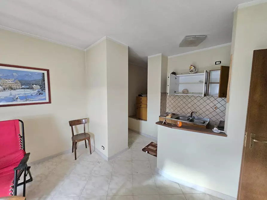 Immagine 30 di Casa indipendente in vendita  in macchia del monte a Montemarano