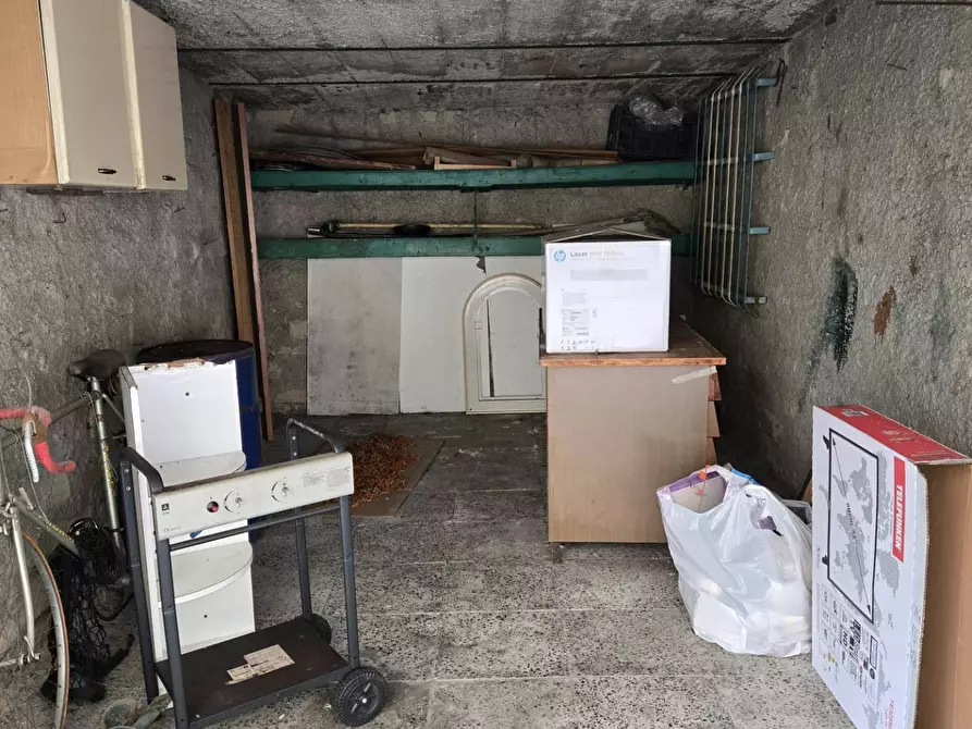 Immagine 20 di Appartamento in vendita  in Piazza Margherita Bellucci a Avellino