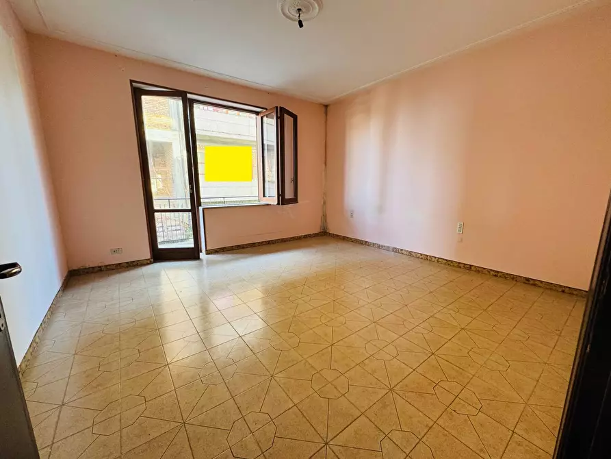 Immagine 6 di Appartamento in vendita  in VIA J.F. KENNEDY a Grottaminarda