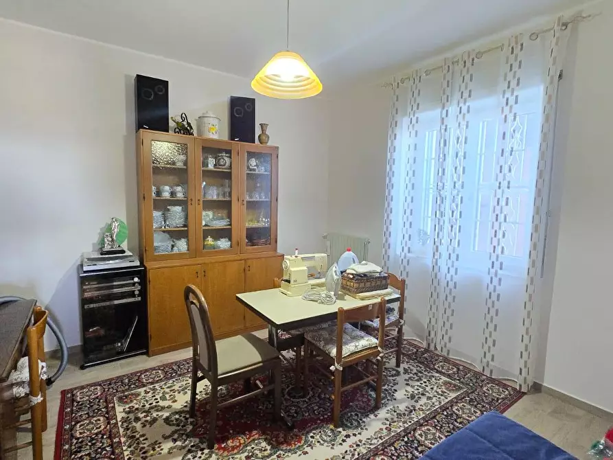 Immagine 28 di Villa in vendita  in C/da Quercete a Montemarano